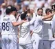 England Announces Final Squad for Edgbaston Test Archer Misses Out