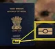 E Passport What is Indias New Electronic Passport and How it Works