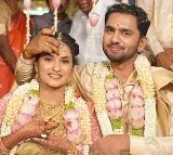 Dowry Harassment Drives Ridhanya to Suicide After Volvo Car Gift