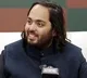 Anant Ambani to get Rs 10 to 20 cr salary profit commission as Executive Director of Reliance