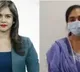 Swetcha Reddy Case Purnachandars Wife Alleges Harassment