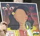 Kolkata Rape Case CCTV Footage Reveals Key Details