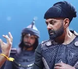 Director Jyothi Krisna re-designed Bobby Deol’s character (Aurangzeb) in Hari Hara Veera Mallu after watching Animal