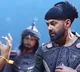 Director Jyothi Krisna re-designed Bobby Deol’s character (Aurangzeb) in Hari Hara Veera Mallu after watching Animal