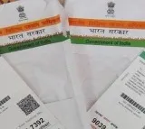 PAN Card Aadhar Credit Card Railway Ticket New Rules July 1