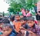 Jharkhand Floods Locals Rescue 162 Students From Flooded Hostel