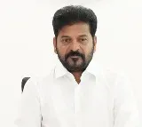 Revanth Reddy Shocked by Pashamylaram Incident Orders Better Medical Care