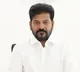 Revanth Reddy Shocked by Pashamylaram Incident Orders Better Medical Care