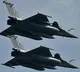 Operation Sindoor Indian Air Force Losses Cause Controversy
