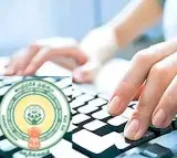 AP DSC Hall Tickets Available for July 1 2 Exams