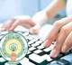 AP DSC Hall Tickets Available for July 1 2 Exams