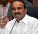 Etela Rajender Slams Telangana Govt Over HYDRA House Demolitions