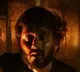 23 Movie Review