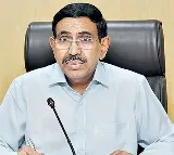 Minister Narayana Alleges Misuse of Funds by Previous Government