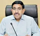 Minister Narayana Alleges Misuse of Funds by Previous Government