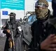Pakistan Taliban Group Claims Khyber Pakhtunkhwa Attack