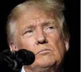 Donald Trump Praises Elon Musk Despite Tax Bill Dispute