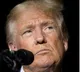 Donald Trump Praises Elon Musk Despite Tax Bill Dispute