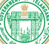 Telangana Government Key Decision on Engineering Fees