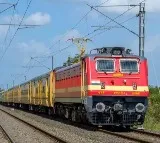 Indian Railways New Ticket Prices Effective Midnight