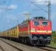 Indian Railways New Ticket Prices Effective Midnight
