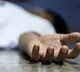 Couple commits suicide at Yadadri resort