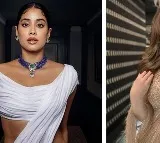 Varun Dhawan calls for media sensitivity after Shefali Jariwala death Janhvi Kapoor supports