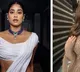 Varun Dhawan calls for media sensitivity after Shefali Jariwala death Janhvi Kapoor supports