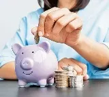 Small Savings Schemes Interest Rates Unchanged
