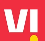 Vodafone Idea 5G Services Now in Vizag Plus 23 Cities