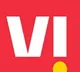 Vodafone Idea 5G Services Now in Vizag Plus 23 Cities