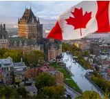Indian Woman Shares Racism Experiences in Canada