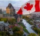 Indian Woman Shares Racism Experiences in Canada