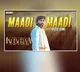 Kubera Movie Video Song Maade Ee Sokamanta Released