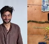 Pakistani Guide Arrested Near LoC Infiltration Attempt Thwarted