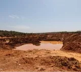 Sudan Gold Mine Collapses 11 Dead