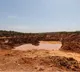Sudan Gold Mine Collapses 11 Dead