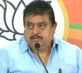 Ramachander Rao