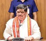 Raja Singh Resignation Ponnam Prabhakar Reacts
