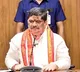 Raja Singh Resignation Ponnam Prabhakar Reacts