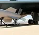 DRDO Focuses on Bunker Buster Missiles to Target Underground Bunkers