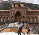 24 Hour Ban On Char Dham Yatra Imposed Due To Heavy Rain Alert Lifted