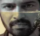 Allari Naresh Alcohol Movie First Look Released