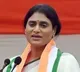 YS Sharmila Slams Jagan Chandrababu Over AP Interests and Modi