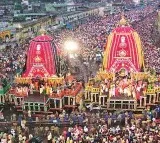 Narasimha Bhol Orders to Break Protestors Legs Sparks Controversy
