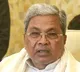 Tigers’ death: K’taka govt sends three forest officers on ‘compulsory’ leave