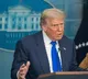 Trump signs executive order terminating Syria sanctions: White House
