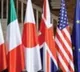 G7 FMs call for resumption of negotiations on Iran's nuclear program