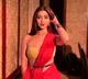 ‘Bigg Boss 18’ fame Nyrraa Banerji highlights the need for balanced gender roles in television