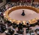 India exposes Pakistan over terror before routine presidency changeover at UNSC